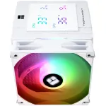 Кулер Thermalright Peerless Assassin 120 Digital ARGB