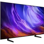 OLED-телевизор Samsung QE83S85HAE (83