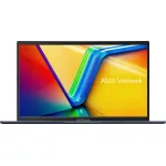 Ноутбук ASUS Vivobook 15 X1502VA-BQ924 (Intel Core i7 13620H 2.4 ГГц/16 ГБ DDR4/15.6