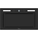 Вытяжка Midea MH60I530GB