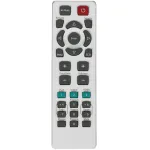 Проектор InFocus IN0022SL (800x600, 4000лм, HDMI)