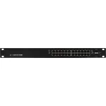 Коммутатор Ubiquiti EdgeSwitch ES-24-250W