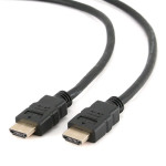 Gembird (HDMI, HDMI, 4,5м)