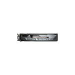 Видеокарта GeForce RTX 5050 2572МГц 8Гб Gigabyte (GDDR6, 128бит)