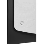 Монитор Xiaomi G Pro 27i (27