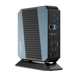 Неттоп IRBIS mini PC