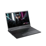 Игровой ноутбук Gigabyte Aorus 15X AKF (Intel Core i9 13980HX 2.2 ГГц/16 ГБ DDR5 5600 МГц/15.6