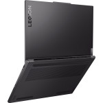 Игровой ноутбук Lenovo Legion 7 16IRX9 (Intel Core i7 14700HX 2.1 ГГц/32 ГБ DDR5 5600 МГц/16