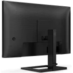 Монитор Philips 27E1N1800AE (27