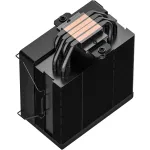 Кулер ID-Cooling SE-214-XT V2