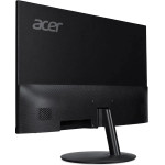 Монитор Acer SA322QAbmix (31,5