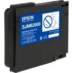 Epson C33S020580