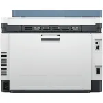 МФУ HP Color LaserJet Pro MFP 3303fdw (цветная, A4, 512Мб, 25стр/м, 600x600dpi, авт.дуплекс, 2'500стр в мес, Wi-Fi)