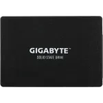 Жесткий диск SSD 240Гб Gigabyte (2.5