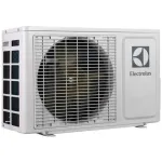 Настенная сплит-система Electrolux Air Gate 2 EACS-24HG-B2/N3