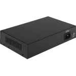 Коммутатор Cudy GS1006P