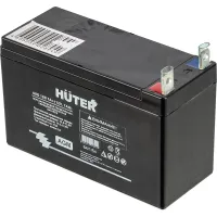 Huter 64/1/54 [64/1/54]