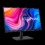 Монитор ASUS PA329CV (32