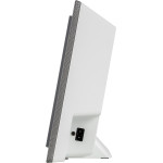 Музыкальный центр Panasonic SC-HC410EG-S