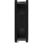 Кулер для корпуса DeepCool XFAN 80 (80x80x25мм)