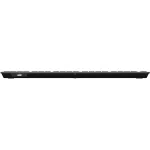 A4Tech Fstyler FX60H (109кл)