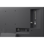 LED-телевизор LG 27LB70006LA (27