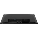 Монитор Philips 27E1N1100D (27