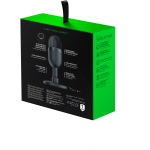 Микрофон Razer Seiren Mini