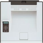 Pantum CP2100DN