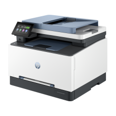 МФУ HP Color LaserJet Pro MFP 3303sdw (цветная, A4, 512Мб, 25стр/м, 600x600dpi, авт.дуплекс, 2'500стр в мес)