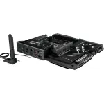 Материнская плата ASUS ROG CROSSHAIR X870E EXTREME (x)