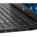 Ноутбук IRU Planio 15ING (Intel Celeron N4500 1.1 Ггц/8 ГБ DDR4/15.6