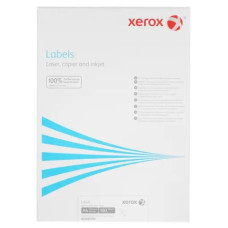 Xerox 003R97400 (210000мм, 210м)
