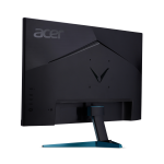 Монитор Acer Nitro VG271UM3bmiipx (27