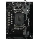 Материнская плата Biostar H610MHD D5 (SocketLGA1700, 2xDDR5, microATX)