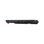 Игровой ноутбук ASUS ROG Strix G16 G614JI-N4413 (Intel Core i7 13650HX 2.6 ГГц/32 ГБ DDR5 4800 МГц/16