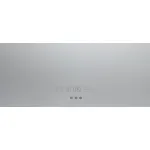 Планшет Samsung Galaxy Tab S11 BSM-X730(11