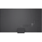 LED-телевизор LG 100MRGB96B6 (100