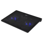 Подставка для ноутбука DIGMA D-NCP156-2 (15,6