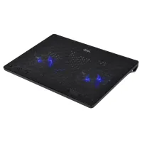 Подставка для ноутбука DIGMA D-NCP156-2 (15,6