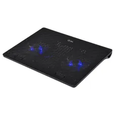 Подставка для ноутбука DIGMA D-NCP156-2 (15,6