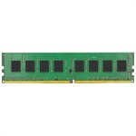 Память DIMM DDR4 16Гб 2666МГц APACER (21300Мб/с, CL19, 288-pin, 1.2)