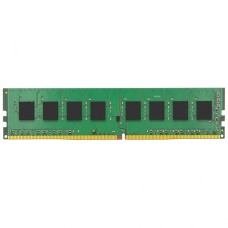 Память DIMM DDR4 16Гб 2666МГц APACER (21300Мб/с, CL19, 288-pin, 1.2) [EL.16G2V.PRH]