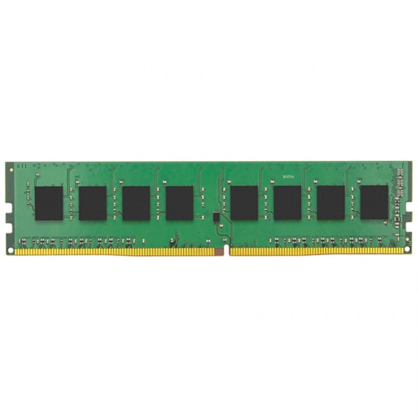 Память DIMM DDR4 16Гб 2666МГц APACER (21300Мб/с, CL19, 288-pin, 1.2)