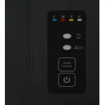 Pantum CP1100 (лазерная, цветная, A4, 1024Мб, 1200x600dpi, 30'000стр в мес, USB)