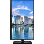 Монитор Samsung F27T450FQI (27