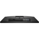 Монитор Dell E2225HSM (21,5