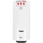 Водонагреватель Ariston PRO1 R INOX ABS 50 V SLIM 2K