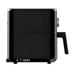 Аэрогриль Xiaomi Smart Air Fryer 6.5L