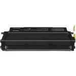 Тонер-картридж Xerox 006R04404 (черный; 6000стр; B230, B225, B235)